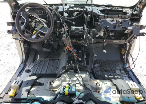 2015 Chevrolet Tahoe C1500 Ltz from USA, damaged, VIN 1GNSCCKC3FR683090